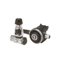 Scubapro MK19 EVO/G260 - Yoke