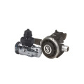 Scubapro MK19 EVO/G260