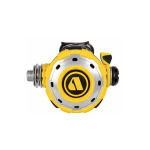 Apek MTXRC Octopus
