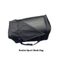 Bonito Sport Mesh Bag