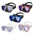 Gull Mantis LVR Mask