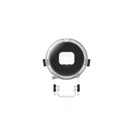 I360 X5 Housing Pro