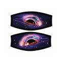 Moonbow Strap Cover - Starlit Drifter