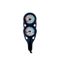 Bonito Sport Pressure Depth Gauge Pro