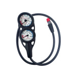 Bonito Sport Pressure Depth Gauge Pro