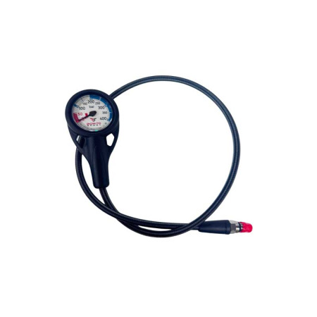 Bonito Sport Gauge Pro SPG