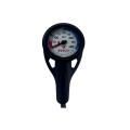 Bonito Sport Gauge Pro SPG