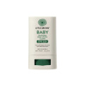 Little Urchin Natural Zinc Stick