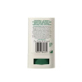 Little Urchin Natural Zinc Stick