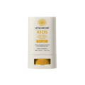 Little Urchin Natural Zinc Stick