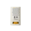 Little Urchin Natural Zinc Stick