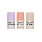 Little Urchin Lip Balm