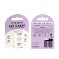 Little Urchin Lip Balm Cherry