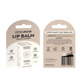 Little Urchin Lip Balm Coco