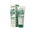 Little Urchin Natural Zinc Sunscreen