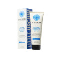 Little Urchin Natural Zinc Sunscreen