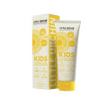 Little Urchin Natural Zinc Sunscreen