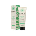 Little Urchin Natural Zinc Sunscreen
