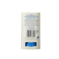 Little Urchin Natural Zinc Stick