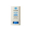 Little Urchin Natural Zinc Stick