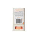 Little Urchin Natural Zinc Stick