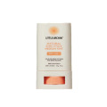 Little Urchin Natural Zinc Stick