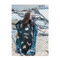 Oceanarium-Poncho-Nudibranch