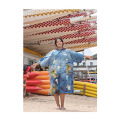 Oceanarium-Poncho-Sea-Turtle