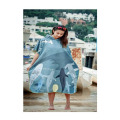 Oceanarium-Poncho-Shark