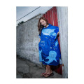 Oceanarium-Poncho-Whaleshark