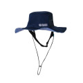 Tavarua Surf Hat -