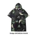 Tavarua Microfiber Poncho