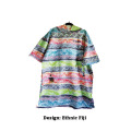 Tavarua Microfiber Poncho