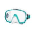 tusa m1003 mask mint