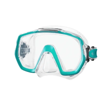 tusa m1003 mask mint