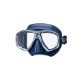 TUSA M212 Mask Indigo Blue