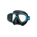 TUSA M212 Mask QB Ocean Green