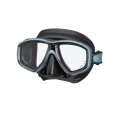 TUSA M212 Mask QB Sea Blue