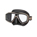 TUSA M212 Mask QB Tan