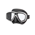TUSA M212 Mask QB white