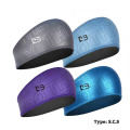 Best Dive Headband - SCS