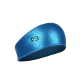Best Dive Headband - SCS Dark Blue