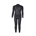 Best Dive Tropical Jacket - Woman
