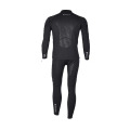 Best Dive Tropical Jacket - Men