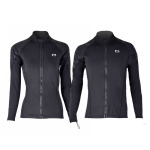 Best Dive Tropical Jacket