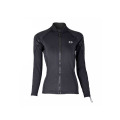 Best Dive Tropical Jacket - Woman