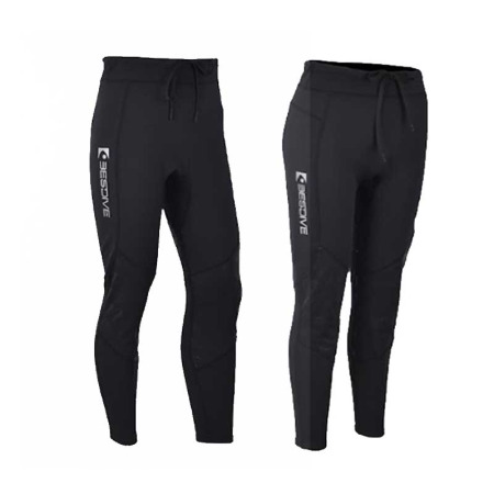 Best Dive Tropical Pants