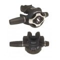 Scubapro MK25-EVO-S620Ti-Sidemount Regulator Set