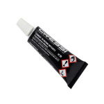 Cressi Special Cement 30g