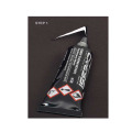 Cressi Special Cement 30g